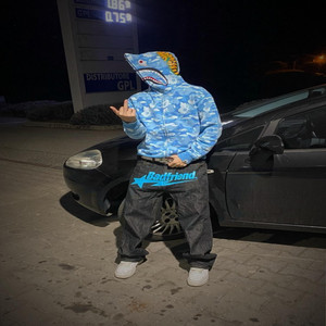 AUTOSTOP! by DOVOLIS PRODUCTIONS, Mikro Frikio, !z3f