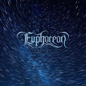 Gravity by Euphoreon