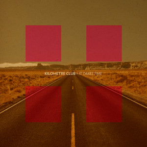 Portada de Pathways for Words