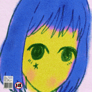 Américaine by Madge, Bastien D