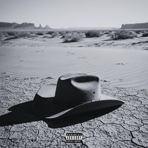 COWBOY$ by K.O.V.