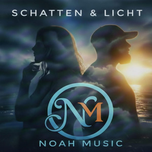 Paradies by Noah Music