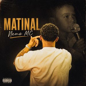Matinal by Nemo Mc, Prod.PHG