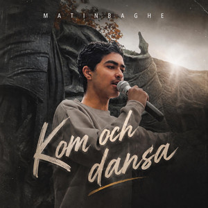 Kom och dansa by Matinbaghe
