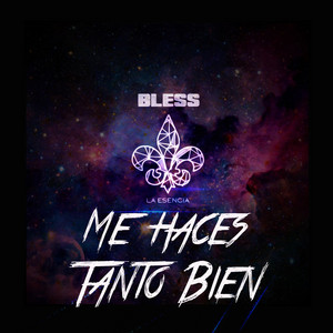 Me Haces Tanto Bien by BLESS ROCK