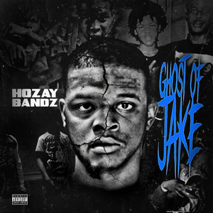 Hozay Bandz - Living Risky