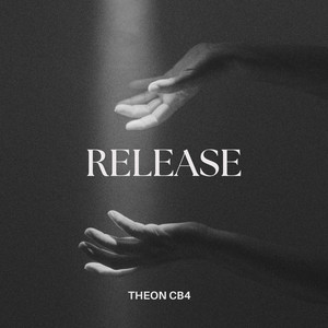 Portada de RELEASE