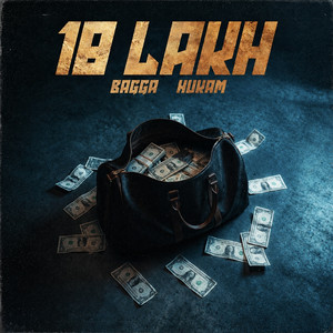 18 Lakh by Bagga, Hukam