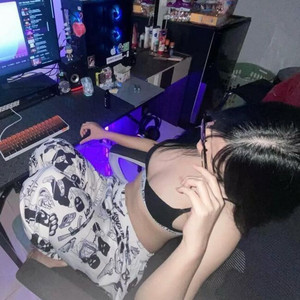 BATI YAKASI