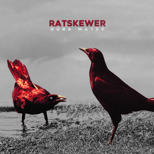 Carpal Tunnel by Ratskewer