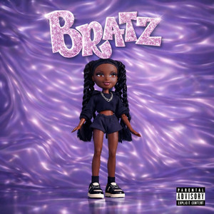 BRATZ by JTL