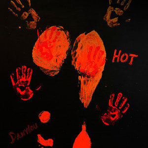 Hot by Danylou
