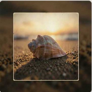 Sin ti tambien se vive by HENRY EL AMARGUE