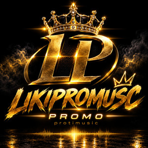 ORIGINAL - Promo Version 2026 by LIKIPROMUSIC