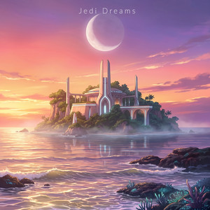 Rain Protocol by Jedi Dreams