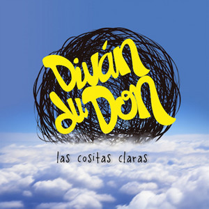 Vuelo by Diván du don