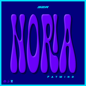 NORIA