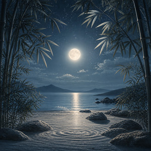 Natural Insomnia Cure by Liam Camprelle