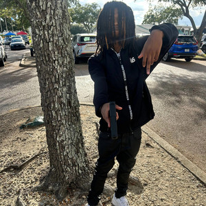 Feel It - Freestyle by GPF AK