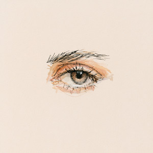 Summer In Your Eyes by Bradley McFly