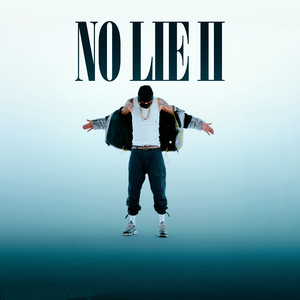 No Lie II by O.G Gang