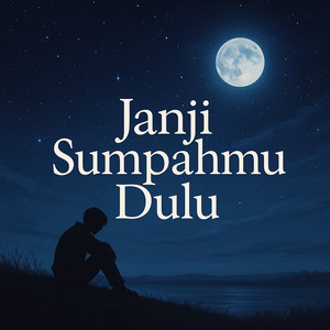 Langit Fade - Janji Sumpahmu Dulu