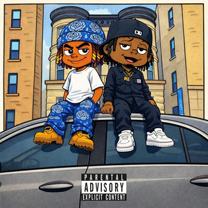 Big Bidness by Rosé Riley, PRICE