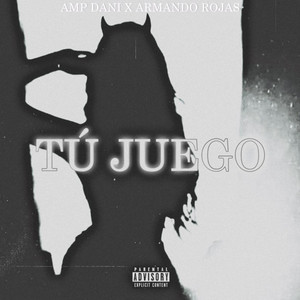 Tu Juego