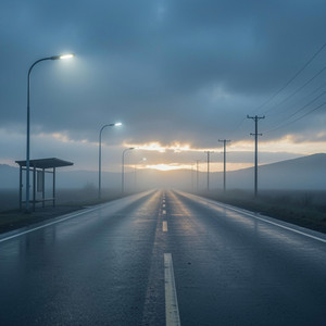 Eu Ainda Não Cheguei by Hino Daniel