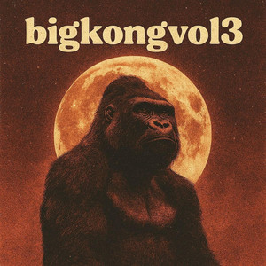 T-sony vegas - Real life