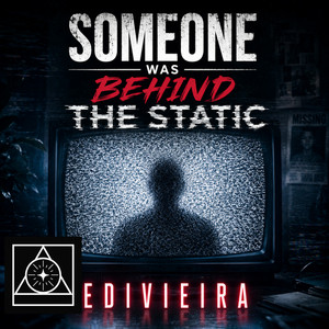 The Recording Started Talking by edivieira