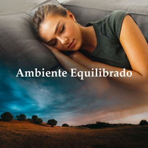 Meditacion Dorada