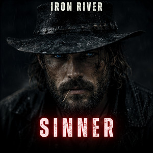 Sinner by Iron River