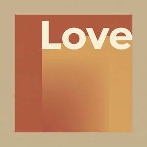 Love by Linden Cross