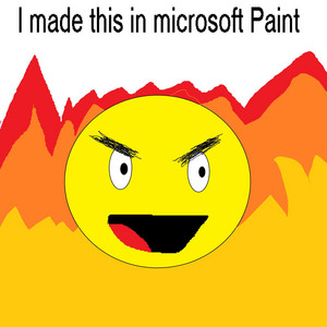 uknow1thing - Community Service