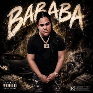 Bababa by antonia rd