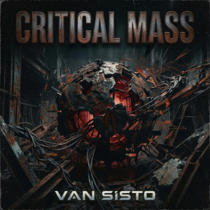 Critical Mass
