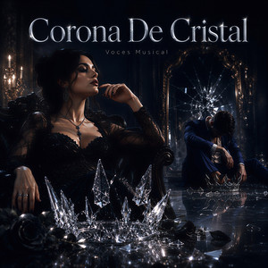 Corona De Cristal by Voces Musical