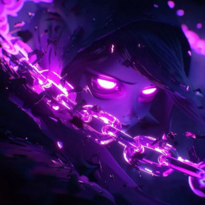 SaikoX - Never More (Remix)