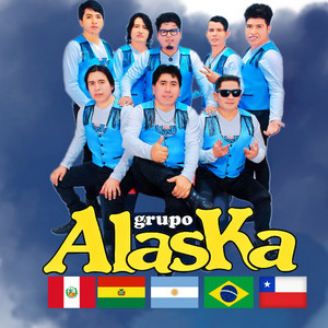 Grupo Alaska - Está Noche Lloraré