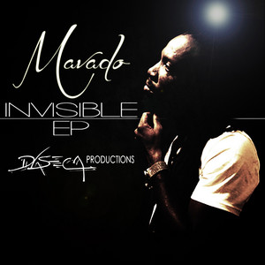 Mavado - When U Feel Lonely