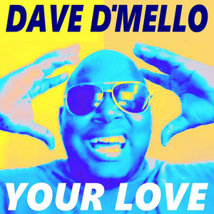 Your Love