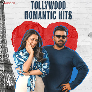 Tollywood Romantic Hits