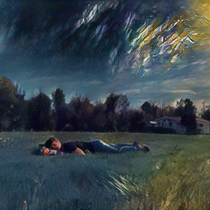 Dreams