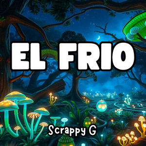 Tu nombre by Scrappy G