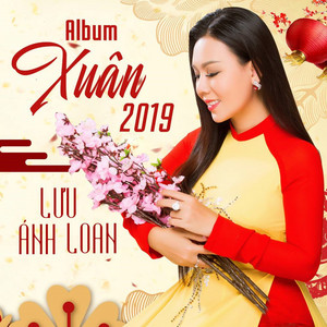 Xuân 2019 album
