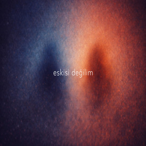 Eskisi Değilim by İkbal Özkan, Agoni