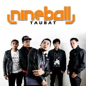 Taubat (Nineball)