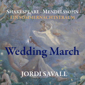 Midsummer－Hlts 4 Sym F．Mendelssohn 【中古】