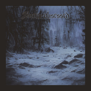 Runes Of Ruin — Snow-Obsessed